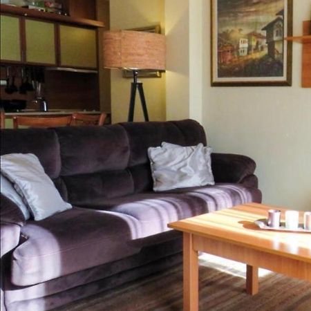 Borovets Home Sequoia מראה חיצוני תמונה