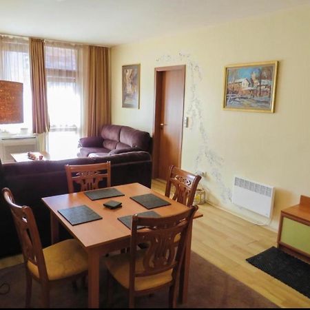 Borovets Home Sequoia מראה חיצוני תמונה