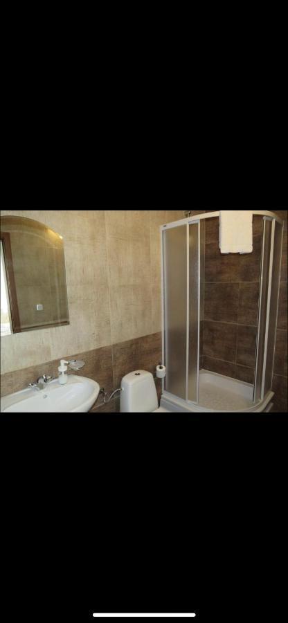 Borovets Home Sequoia מראה חיצוני תמונה